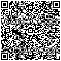 QR Code for bitcoin:bitcoin:bitcoin:bitcoin:bitcoin:bitcoin:bitcoin:bitcoin:bitcoin:bitcoin:bitcoin:bitcoin:bitcoin:bitcoin:bitcoin:bitcoin:bitcoin:bitcoin:bitcoin:bitcoin:bitcoin:bitcoin:bitcoin:3EeAzDq38MM8NsxJcKXTiPYFJaj3rnNHVR