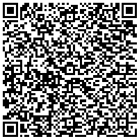 QR Code for bitcoin:bitcoin:bitcoin:bitcoin:bitcoin:bitcoin:bitcoin:bitcoin:bitcoin:bitcoin:bitcoin:bitcoin:bitcoin:bitcoin:bitcoin:bitcoin:bitcoin:bitcoin:bitcoin:bitcoin:bitcoin:bitcoin:bitcoin:3EefWrNPBqA2mtJrPJSVvwZWsXiSCjpw4f