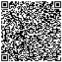 QR Code for bitcoin:bitcoin:bitcoin:bitcoin:bitcoin:bitcoin:bitcoin:bitcoin:bitcoin:bitcoin:bitcoin:bitcoin:bitcoin:bitcoin:bitcoin:bitcoin:bitcoin:bitcoin:bitcoin:bitcoin:bitcoin:bitcoin:bitcoin:3Ef3DLKioRENdrS4nw7eZDEV7hnDdaCFGw