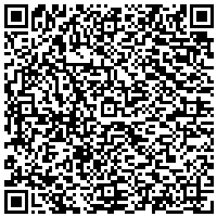 QR Code for bitcoin:bitcoin:bitcoin:bitcoin:bitcoin:bitcoin:bitcoin:bitcoin:bitcoin:bitcoin:bitcoin:bitcoin:bitcoin:bitcoin:bitcoin:bitcoin:bitcoin:bitcoin:bitcoin:bitcoin:bitcoin:bitcoin:bitcoin:3Ef9rtYA3ojDSyBXrvwFfbFXKr9bjaAF8d