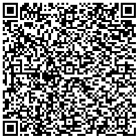 QR Code for bitcoin:bitcoin:bitcoin:bitcoin:bitcoin:bitcoin:bitcoin:bitcoin:bitcoin:bitcoin:bitcoin:bitcoin:bitcoin:bitcoin:bitcoin:bitcoin:bitcoin:bitcoin:bitcoin:bitcoin:bitcoin:bitcoin:bitcoin:3EgWJsS2dfhwkPRdz2Po16A38LR6tGSzc2