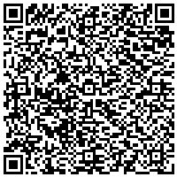 QR Code for bitcoin:bitcoin:bitcoin:bitcoin:bitcoin:bitcoin:bitcoin:bitcoin:bitcoin:bitcoin:bitcoin:bitcoin:bitcoin:bitcoin:bitcoin:bitcoin:bitcoin:bitcoin:bitcoin:bitcoin:bitcoin:bitcoin:bitcoin:3EmkUWcFKSXQStFGAvH2C813ckKVNaz3Js
