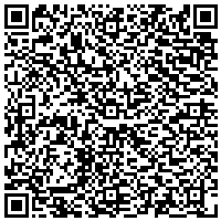 QR Code for bitcoin:bitcoin:bitcoin:bitcoin:bitcoin:bitcoin:bitcoin:bitcoin:bitcoin:bitcoin:bitcoin:bitcoin:bitcoin:bitcoin:bitcoin:bitcoin:bitcoin:bitcoin:bitcoin:bitcoin:bitcoin:bitcoin:bitcoin:3EpGoBut9r2ABitRAavbqWuyn2FhdsitpA