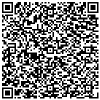 QR Code for bitcoin:bitcoin:bitcoin:bitcoin:bitcoin:bitcoin:bitcoin:bitcoin:bitcoin:bitcoin:bitcoin:bitcoin:bitcoin:bitcoin:bitcoin:bitcoin:bitcoin:bitcoin:bitcoin:bitcoin:bitcoin:bitcoin:bitcoin:3Er88M2ehhjek14LBRVmpVCJSggFtMdisT
