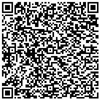QR Code for bitcoin:bitcoin:bitcoin:bitcoin:bitcoin:bitcoin:bitcoin:bitcoin:bitcoin:bitcoin:bitcoin:bitcoin:bitcoin:bitcoin:bitcoin:bitcoin:bitcoin:bitcoin:bitcoin:bitcoin:bitcoin:bitcoin:bitcoin:3EuLP2ybB1xv7bamfJZFt36ZhcASDB6o7r