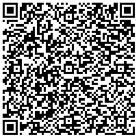 QR Code for bitcoin:bitcoin:bitcoin:bitcoin:bitcoin:bitcoin:bitcoin:bitcoin:bitcoin:bitcoin:bitcoin:bitcoin:bitcoin:bitcoin:bitcoin:bitcoin:bitcoin:bitcoin:bitcoin:bitcoin:bitcoin:bitcoin:bitcoin:3EvHNF2mzgWRfTXtkrPiAxPosXAWB4EMN8