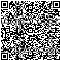 QR Code for bitcoin:bitcoin:bitcoin:bitcoin:bitcoin:bitcoin:bitcoin:bitcoin:bitcoin:bitcoin:bitcoin:bitcoin:bitcoin:bitcoin:bitcoin:bitcoin:bitcoin:bitcoin:bitcoin:bitcoin:bitcoin:bitcoin:bitcoin:3Ext3GsyK4i3hCUHTPiTLd8MaMa6Taiuse