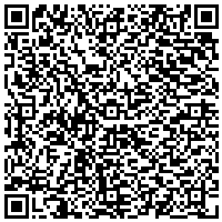 QR Code for bitcoin:bitcoin:bitcoin:bitcoin:bitcoin:bitcoin:bitcoin:bitcoin:bitcoin:bitcoin:bitcoin:bitcoin:bitcoin:bitcoin:bitcoin:bitcoin:bitcoin:bitcoin:bitcoin:bitcoin:bitcoin:bitcoin:bitcoin:3EzpgXP6UBYT7ZHsP1u2sQt9R3VvD7o7Ub