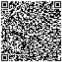 QR Code for bitcoin:bitcoin:bitcoin:bitcoin:bitcoin:bitcoin:bitcoin:bitcoin:bitcoin:bitcoin:bitcoin:bitcoin:bitcoin:bitcoin:bitcoin:bitcoin:bitcoin:bitcoin:bitcoin:bitcoin:bitcoin:bitcoin:bitcoin:3F19NCydguiHd3mVuRhjyGc8mapFaS3Zc1