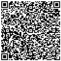 QR Code for bitcoin:bitcoin:bitcoin:bitcoin:bitcoin:bitcoin:bitcoin:bitcoin:bitcoin:bitcoin:bitcoin:bitcoin:bitcoin:bitcoin:bitcoin:bitcoin:bitcoin:bitcoin:bitcoin:bitcoin:bitcoin:bitcoin:bitcoin:3F1Hpg2VqVPZcZCMPPH6rtU6dhL6CkF6Kj