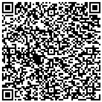 QR Code for bitcoin:bitcoin:bitcoin:bitcoin:bitcoin:bitcoin:bitcoin:bitcoin:bitcoin:bitcoin:bitcoin:bitcoin:bitcoin:bitcoin:bitcoin:bitcoin:bitcoin:bitcoin:bitcoin:bitcoin:bitcoin:bitcoin:bitcoin:3F1xEhEPUj7R9Wac2JFPRJ3eRuuyvkYtp6