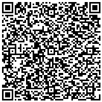 QR Code for bitcoin:bitcoin:bitcoin:bitcoin:bitcoin:bitcoin:bitcoin:bitcoin:bitcoin:bitcoin:bitcoin:bitcoin:bitcoin:bitcoin:bitcoin:bitcoin:bitcoin:bitcoin:bitcoin:bitcoin:bitcoin:bitcoin:bitcoin:3F2FeT7aGN6aUhHephGdPV4fqccPRGCad4