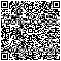 QR Code for bitcoin:bitcoin:bitcoin:bitcoin:bitcoin:bitcoin:bitcoin:bitcoin:bitcoin:bitcoin:bitcoin:bitcoin:bitcoin:bitcoin:bitcoin:bitcoin:bitcoin:bitcoin:bitcoin:bitcoin:bitcoin:bitcoin:bitcoin:3F3BefYGnNmj2wgrHBmLxcCCp44E29PdZN