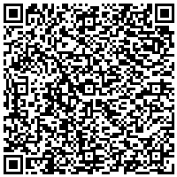 QR Code for bitcoin:bitcoin:bitcoin:bitcoin:bitcoin:bitcoin:bitcoin:bitcoin:bitcoin:bitcoin:bitcoin:bitcoin:bitcoin:bitcoin:bitcoin:bitcoin:bitcoin:bitcoin:bitcoin:bitcoin:bitcoin:bitcoin:bitcoin:3F4QUV9HaPY2JXBeTLDmZryzzedZQeMacf