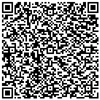 QR Code for bitcoin:bitcoin:bitcoin:bitcoin:bitcoin:bitcoin:bitcoin:bitcoin:bitcoin:bitcoin:bitcoin:bitcoin:bitcoin:bitcoin:bitcoin:bitcoin:bitcoin:bitcoin:bitcoin:bitcoin:bitcoin:bitcoin:bitcoin:3F5ATDMZLmfm6mfp8u8dVsqMJsA56gzpsD
