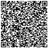 QR Code for bitcoin:bitcoin:bitcoin:bitcoin:bitcoin:bitcoin:bitcoin:bitcoin:bitcoin:bitcoin:bitcoin:bitcoin:bitcoin:bitcoin:bitcoin:bitcoin:bitcoin:bitcoin:bitcoin:bitcoin:bitcoin:bitcoin:bitcoin:3F6LUYL7kpYJS6u2rhGtmf2X2DPFcJbqeB