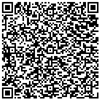 QR Code for bitcoin:bitcoin:bitcoin:bitcoin:bitcoin:bitcoin:bitcoin:bitcoin:bitcoin:bitcoin:bitcoin:bitcoin:bitcoin:bitcoin:bitcoin:bitcoin:bitcoin:bitcoin:bitcoin:bitcoin:bitcoin:bitcoin:bitcoin:3F6aWSjEBcFQiAXmFuj3iXh1WUhbCSNwQS