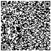 QR Code for bitcoin:bitcoin:bitcoin:bitcoin:bitcoin:bitcoin:bitcoin:bitcoin:bitcoin:bitcoin:bitcoin:bitcoin:bitcoin:bitcoin:bitcoin:bitcoin:bitcoin:bitcoin:bitcoin:bitcoin:bitcoin:bitcoin:bitcoin:3F7gTQafNPKBiacP8dpyf54dWgZJ4dptHA
