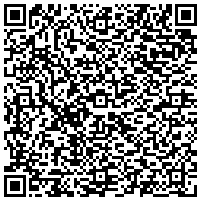 QR Code for bitcoin:bitcoin:bitcoin:bitcoin:bitcoin:bitcoin:bitcoin:bitcoin:bitcoin:bitcoin:bitcoin:bitcoin:bitcoin:bitcoin:bitcoin:bitcoin:bitcoin:bitcoin:bitcoin:bitcoin:bitcoin:bitcoin:bitcoin:3F85TG3vFhVXoC47K3g7sqPvmrRC2N3o7T