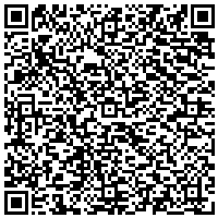 QR Code for bitcoin:bitcoin:bitcoin:bitcoin:bitcoin:bitcoin:bitcoin:bitcoin:bitcoin:bitcoin:bitcoin:bitcoin:bitcoin:bitcoin:bitcoin:bitcoin:bitcoin:bitcoin:bitcoin:bitcoin:bitcoin:bitcoin:bitcoin:3F9HR3sToNoP22DjHAfWMfEinFzVvdPzxe