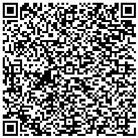 QR Code for bitcoin:bitcoin:bitcoin:bitcoin:bitcoin:bitcoin:bitcoin:bitcoin:bitcoin:bitcoin:bitcoin:bitcoin:bitcoin:bitcoin:bitcoin:bitcoin:bitcoin:bitcoin:bitcoin:bitcoin:bitcoin:bitcoin:bitcoin:3F9cp2RaLexvVqF9Lz6ABBpRqBjAe5ZHeM