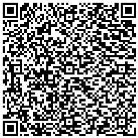 QR Code for bitcoin:bitcoin:bitcoin:bitcoin:bitcoin:bitcoin:bitcoin:bitcoin:bitcoin:bitcoin:bitcoin:bitcoin:bitcoin:bitcoin:bitcoin:bitcoin:bitcoin:bitcoin:bitcoin:bitcoin:bitcoin:bitcoin:bitcoin:3F9yB8Z5q23pfYbBodU3K5w4mFqaS2FSJs