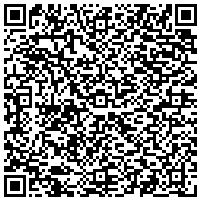 QR Code for bitcoin:bitcoin:bitcoin:bitcoin:bitcoin:bitcoin:bitcoin:bitcoin:bitcoin:bitcoin:bitcoin:bitcoin:bitcoin:bitcoin:bitcoin:bitcoin:bitcoin:bitcoin:bitcoin:bitcoin:bitcoin:bitcoin:bitcoin:3FA4iLnAzdJPbFN2Qe6EtrinUpKN7DoWWF