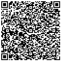 QR Code for bitcoin:bitcoin:bitcoin:bitcoin:bitcoin:bitcoin:bitcoin:bitcoin:bitcoin:bitcoin:bitcoin:bitcoin:bitcoin:bitcoin:bitcoin:bitcoin:bitcoin:bitcoin:bitcoin:bitcoin:bitcoin:bitcoin:bitcoin:3FAQGzaRGbU9ps9WPo7qQxwJ8XfMM7dHCa