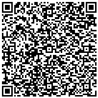 QR Code for bitcoin:bitcoin:bitcoin:bitcoin:bitcoin:bitcoin:bitcoin:bitcoin:bitcoin:bitcoin:bitcoin:bitcoin:bitcoin:bitcoin:bitcoin:bitcoin:bitcoin:bitcoin:bitcoin:bitcoin:bitcoin:bitcoin:bitcoin:3FBiXR5TExh7pCE2dbRWmGar73RZzZ38ZB