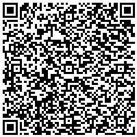 QR Code for bitcoin:bitcoin:bitcoin:bitcoin:bitcoin:bitcoin:bitcoin:bitcoin:bitcoin:bitcoin:bitcoin:bitcoin:bitcoin:bitcoin:bitcoin:bitcoin:bitcoin:bitcoin:bitcoin:bitcoin:bitcoin:bitcoin:bitcoin:3FCBcFEXnVZP8aF2UYmMh1niG4VCquLZMs