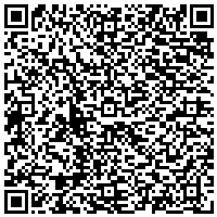 QR Code for bitcoin:bitcoin:bitcoin:bitcoin:bitcoin:bitcoin:bitcoin:bitcoin:bitcoin:bitcoin:bitcoin:bitcoin:bitcoin:bitcoin:bitcoin:bitcoin:bitcoin:bitcoin:bitcoin:bitcoin:bitcoin:bitcoin:bitcoin:3FCBootW2Kyda3vrezB5e24LAWmegkaKGo