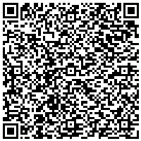 QR Code for bitcoin:bitcoin:bitcoin:bitcoin:bitcoin:bitcoin:bitcoin:bitcoin:bitcoin:bitcoin:bitcoin:bitcoin:bitcoin:bitcoin:bitcoin:bitcoin:bitcoin:bitcoin:bitcoin:bitcoin:bitcoin:bitcoin:bitcoin:3FCQ29C3HuUNRiUMcWDPBoRr45V2GLFbAS