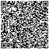 QR Code for bitcoin:bitcoin:bitcoin:bitcoin:bitcoin:bitcoin:bitcoin:bitcoin:bitcoin:bitcoin:bitcoin:bitcoin:bitcoin:bitcoin:bitcoin:bitcoin:bitcoin:bitcoin:bitcoin:bitcoin:bitcoin:bitcoin:bitcoin:3FCrmPT4qapFv962FrpKBpoAzJUNhTQmc3