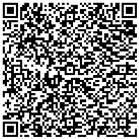 QR Code for bitcoin:bitcoin:bitcoin:bitcoin:bitcoin:bitcoin:bitcoin:bitcoin:bitcoin:bitcoin:bitcoin:bitcoin:bitcoin:bitcoin:bitcoin:bitcoin:bitcoin:bitcoin:bitcoin:bitcoin:bitcoin:bitcoin:bitcoin:3FCw5xXeAiiVoXpho7JgrH4fkhfgLsCgE4