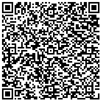 QR Code for bitcoin:bitcoin:bitcoin:bitcoin:bitcoin:bitcoin:bitcoin:bitcoin:bitcoin:bitcoin:bitcoin:bitcoin:bitcoin:bitcoin:bitcoin:bitcoin:bitcoin:bitcoin:bitcoin:bitcoin:bitcoin:bitcoin:bitcoin:3FDP8k8wsWfTmkAxm8Zo7NubzhK7kbXffq