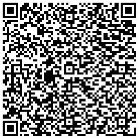 QR Code for bitcoin:bitcoin:bitcoin:bitcoin:bitcoin:bitcoin:bitcoin:bitcoin:bitcoin:bitcoin:bitcoin:bitcoin:bitcoin:bitcoin:bitcoin:bitcoin:bitcoin:bitcoin:bitcoin:bitcoin:bitcoin:bitcoin:bitcoin:3FE3WSqgMoTdxLRbM4rm8N8MsR9RKmp9ft