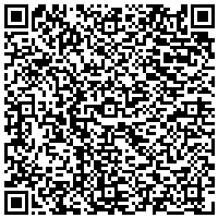QR Code for bitcoin:bitcoin:bitcoin:bitcoin:bitcoin:bitcoin:bitcoin:bitcoin:bitcoin:bitcoin:bitcoin:bitcoin:bitcoin:bitcoin:bitcoin:bitcoin:bitcoin:bitcoin:bitcoin:bitcoin:bitcoin:bitcoin:bitcoin:3FEKVNHdEqvDhexohHM2AFqJC7DHCzHCNZ