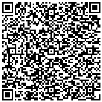 QR Code for bitcoin:bitcoin:bitcoin:bitcoin:bitcoin:bitcoin:bitcoin:bitcoin:bitcoin:bitcoin:bitcoin:bitcoin:bitcoin:bitcoin:bitcoin:bitcoin:bitcoin:bitcoin:bitcoin:bitcoin:bitcoin:bitcoin:bitcoin:3FEoFFtHSy8DrHTGF7mtRTrV5i1vcbG3MC