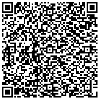 QR Code for bitcoin:bitcoin:bitcoin:bitcoin:bitcoin:bitcoin:bitcoin:bitcoin:bitcoin:bitcoin:bitcoin:bitcoin:bitcoin:bitcoin:bitcoin:bitcoin:bitcoin:bitcoin:bitcoin:bitcoin:bitcoin:bitcoin:bitcoin:3FF2b7Ze3EEmsf3H3cCQWWAp2G4oX2fRYc