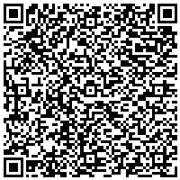 QR Code for bitcoin:bitcoin:bitcoin:bitcoin:bitcoin:bitcoin:bitcoin:bitcoin:bitcoin:bitcoin:bitcoin:bitcoin:bitcoin:bitcoin:bitcoin:bitcoin:bitcoin:bitcoin:bitcoin:bitcoin:bitcoin:bitcoin:bitcoin:3FF5BjKQpSTxHifgCdCdXbnPaKS6WEfqfR