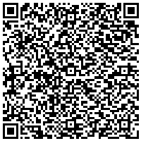 QR Code for bitcoin:bitcoin:bitcoin:bitcoin:bitcoin:bitcoin:bitcoin:bitcoin:bitcoin:bitcoin:bitcoin:bitcoin:bitcoin:bitcoin:bitcoin:bitcoin:bitcoin:bitcoin:bitcoin:bitcoin:bitcoin:bitcoin:bitcoin:3FFHFYwTkhyoWvbLXNDMaxptyZEqB66ETs