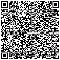 QR Code for bitcoin:bitcoin:bitcoin:bitcoin:bitcoin:bitcoin:bitcoin:bitcoin:bitcoin:bitcoin:bitcoin:bitcoin:bitcoin:bitcoin:bitcoin:bitcoin:bitcoin:bitcoin:bitcoin:bitcoin:bitcoin:bitcoin:bitcoin:3FHexKAAR1gJPUjdJPLWF3C6FDbcTcbrvu