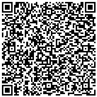QR Code for bitcoin:bitcoin:bitcoin:bitcoin:bitcoin:bitcoin:bitcoin:bitcoin:bitcoin:bitcoin:bitcoin:bitcoin:bitcoin:bitcoin:bitcoin:bitcoin:bitcoin:bitcoin:bitcoin:bitcoin:bitcoin:bitcoin:bitcoin:3FHuu2PTCEdcjXVEvEDmEenBDP9TWM9G4W