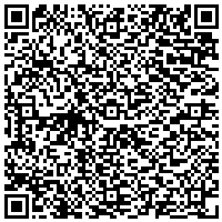 QR Code for bitcoin:bitcoin:bitcoin:bitcoin:bitcoin:bitcoin:bitcoin:bitcoin:bitcoin:bitcoin:bitcoin:bitcoin:bitcoin:bitcoin:bitcoin:bitcoin:bitcoin:bitcoin:bitcoin:bitcoin:bitcoin:bitcoin:bitcoin:3FJQNF2TM2AVgF68Ge2UjVstcLEYz3FebX