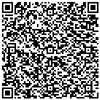 QR Code for bitcoin:bitcoin:bitcoin:bitcoin:bitcoin:bitcoin:bitcoin:bitcoin:bitcoin:bitcoin:bitcoin:bitcoin:bitcoin:bitcoin:bitcoin:bitcoin:bitcoin:bitcoin:bitcoin:bitcoin:bitcoin:bitcoin:bitcoin:3FJSGXM8fLWDkFjnwihJ5bsQVchdSmhSRm