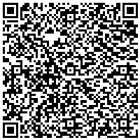 QR Code for bitcoin:bitcoin:bitcoin:bitcoin:bitcoin:bitcoin:bitcoin:bitcoin:bitcoin:bitcoin:bitcoin:bitcoin:bitcoin:bitcoin:bitcoin:bitcoin:bitcoin:bitcoin:bitcoin:bitcoin:bitcoin:bitcoin:bitcoin:3FLLd8caRCL8VTQETTZjAjPiLbtmLbur91