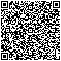 QR Code for bitcoin:bitcoin:bitcoin:bitcoin:bitcoin:bitcoin:bitcoin:bitcoin:bitcoin:bitcoin:bitcoin:bitcoin:bitcoin:bitcoin:bitcoin:bitcoin:bitcoin:bitcoin:bitcoin:bitcoin:bitcoin:bitcoin:bitcoin:3FMoFf4gAkeKDCLuMf95USqV2ZHMkpscmw