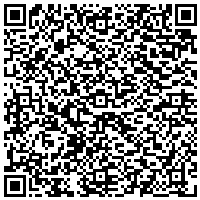 QR Code for bitcoin:bitcoin:bitcoin:bitcoin:bitcoin:bitcoin:bitcoin:bitcoin:bitcoin:bitcoin:bitcoin:bitcoin:bitcoin:bitcoin:bitcoin:bitcoin:bitcoin:bitcoin:bitcoin:bitcoin:bitcoin:bitcoin:bitcoin:3FMtoq5pXdF2L7yW38PRmHXPouvSLqc2Js