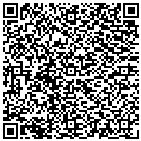 QR Code for bitcoin:bitcoin:bitcoin:bitcoin:bitcoin:bitcoin:bitcoin:bitcoin:bitcoin:bitcoin:bitcoin:bitcoin:bitcoin:bitcoin:bitcoin:bitcoin:bitcoin:bitcoin:bitcoin:bitcoin:bitcoin:bitcoin:bitcoin:3FQsdZ86Ef2pSxGo3fcuxDFmpgg2Qd1pc9