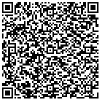 QR Code for bitcoin:bitcoin:bitcoin:bitcoin:bitcoin:bitcoin:bitcoin:bitcoin:bitcoin:bitcoin:bitcoin:bitcoin:bitcoin:bitcoin:bitcoin:bitcoin:bitcoin:bitcoin:bitcoin:bitcoin:bitcoin:bitcoin:bitcoin:3FSpr2a2Zww5ZAK1GVEGjZpXJ93vJRZP3n